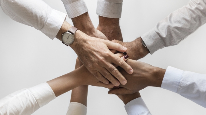 El reto de convertirse en un líder motivador