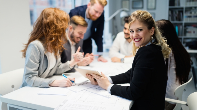 Los Mejores Consejos Para La Gestión De Equipos